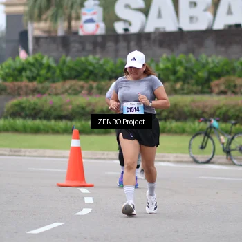 Runner Photo 7228301