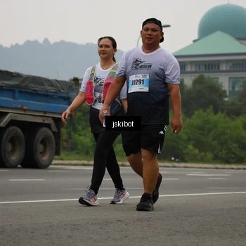 Runner Photo 7228302