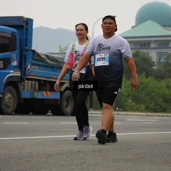 Runner Photo 7228303