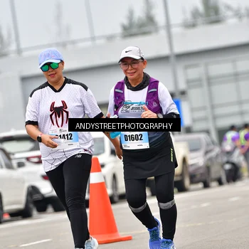 Runner Photo 7228305