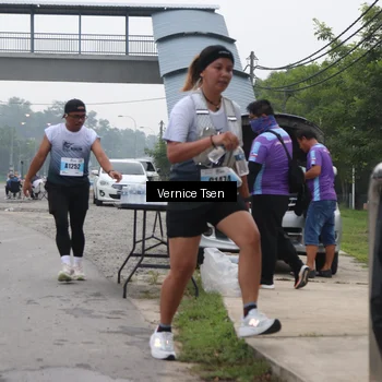 Runner Photo 7228306