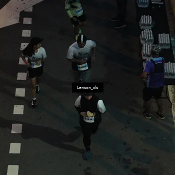 Runner Photo 7228309