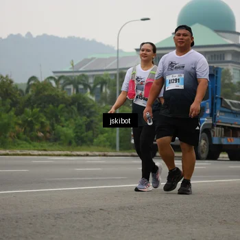 Runner Photo 7228311