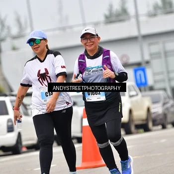 Runner Photo 7228313