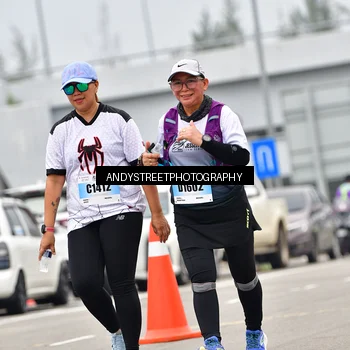 Runner Photo 7228315