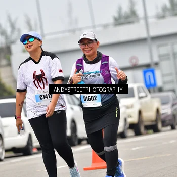 Runner Photo 7228317