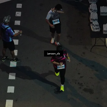 Runner Photo 7228318