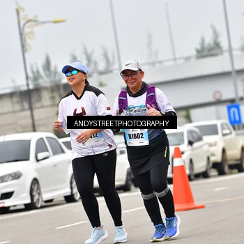 Runner Photo 7228323