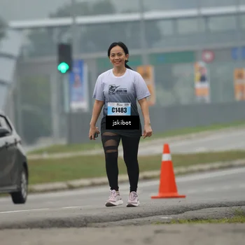 Runner Photo 7228324