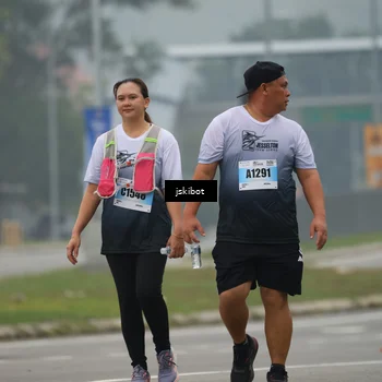 Runner Photo 7228326