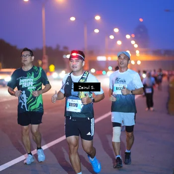 Runner Photo 7228327