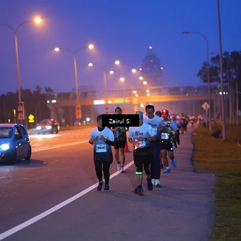 Runner Photo 7228328