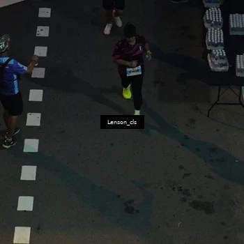 Runner Photo 7228332