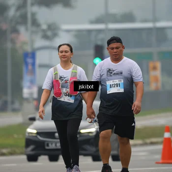 Runner Photo 7228333