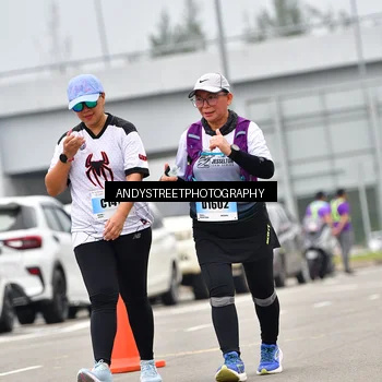 Runner Photo 7228335