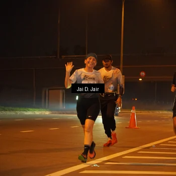 Runner Photo 7228336