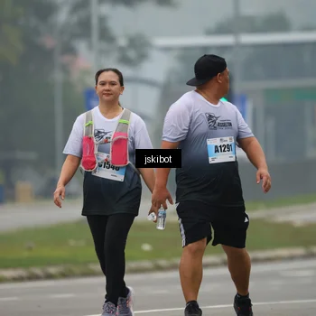Runner Photo 7228337