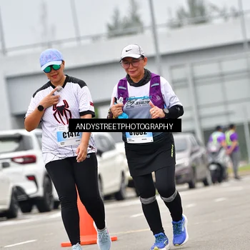 Runner Photo 7228342