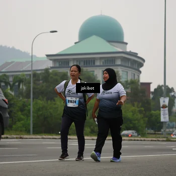 Runner Photo 7228345