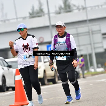 Runner Photo 7228346