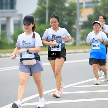 Runner Photo 7228347