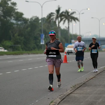 Runner Photo 7228348