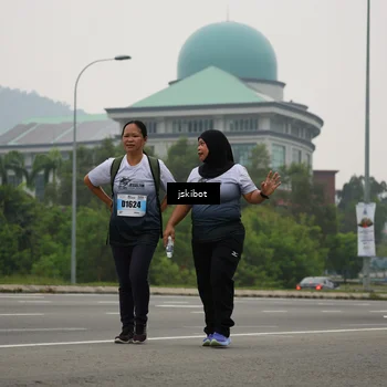 Runner Photo 7228349
