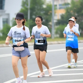 Runner Photo 7228351
