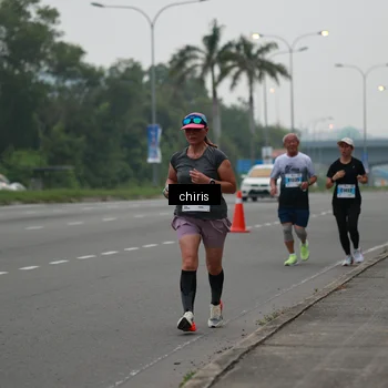 Runner Photo 7228355