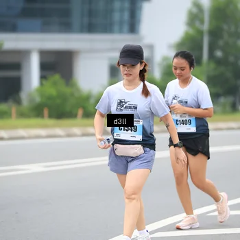 Runner Photo 7228358
