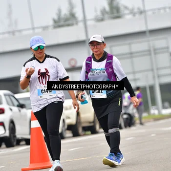 Runner Photo 7228359