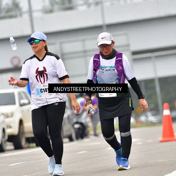 Runner Photo 7228361