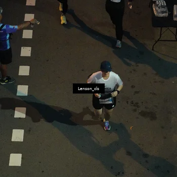 Runner Photo 7228364