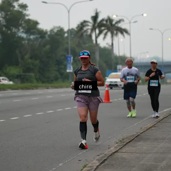 Runner Photo 7228366