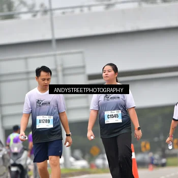 Runner Photo 7228369