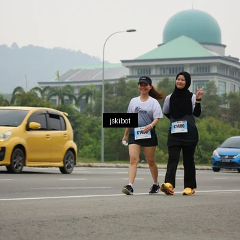 Runner Photo 7228370
