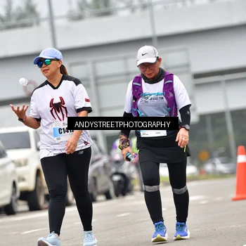 Runner Photo 7228371