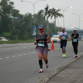 Runner Photo 7228373
