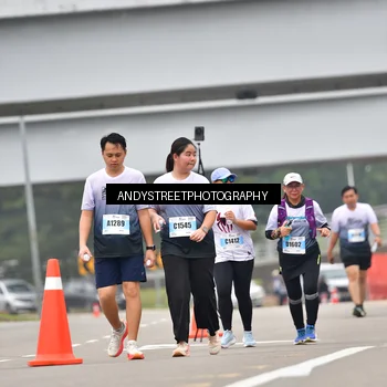 Runner Photo 7228375