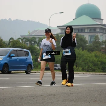 Runner Photo 7228376