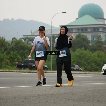 Runner Photo 7228377