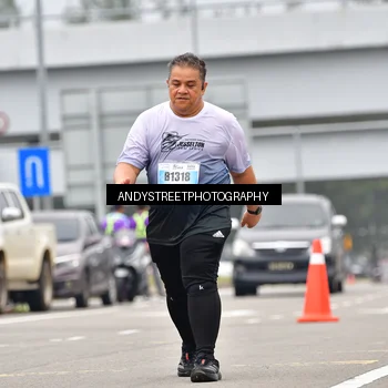 Runner Photo 7228380