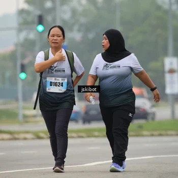 Runner Photo 7228386