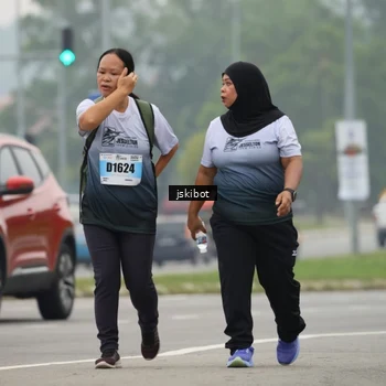 Runner Photo 7228387