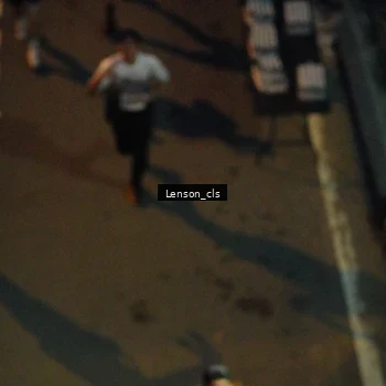 Runner Photo 7228397