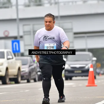 Runner Photo 7228398