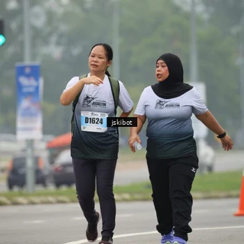 Runner Photo 7228399