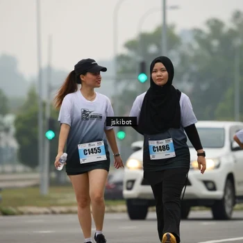 Runner Photo 7228402