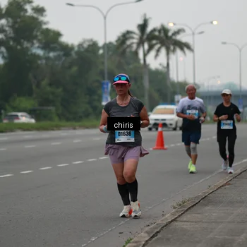 Runner Photo 7228410
