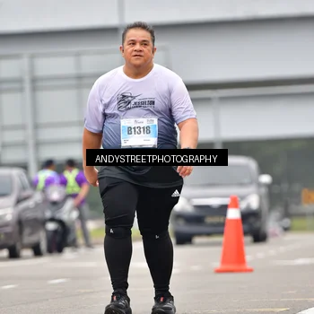 Runner Photo 7228411